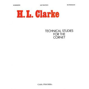 Technical Studies for the Cornet