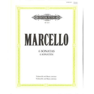 Marcello