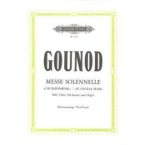 Gounod