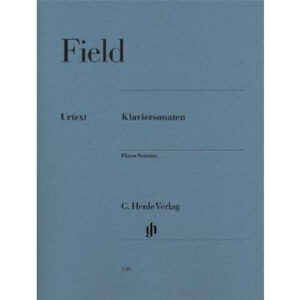 Field Sonaten