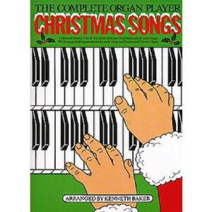 Christmas Songs