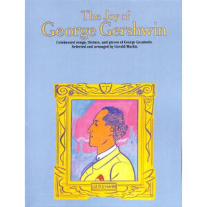 Joy of Gershwin George