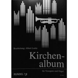 Kirchenalbum