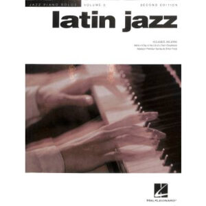 Latin Jazz