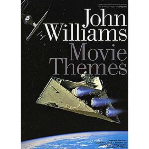 Movie Themes