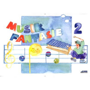 Musik Fantasie 2