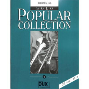 Popular Collection 9