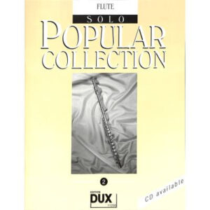 Popular Collection 2