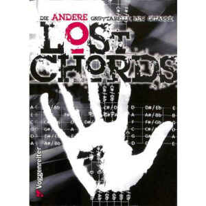 Lost Chords