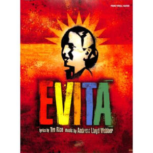 EVITA