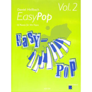 Easy Pop 2