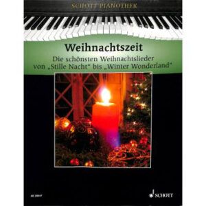 Die schönsten Weihnachtslieder Weihnachtszeit