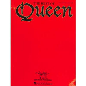 Best of Queen