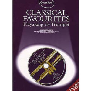 Classical Favourites