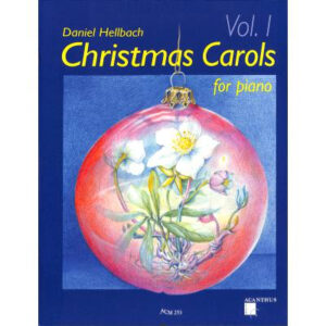 Weihnachtslieder Christmas Carols 1