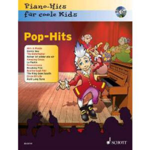 POP HITS