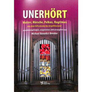 Unerhört