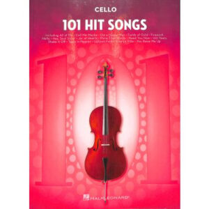 101 Hit Songs