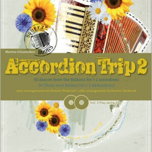 Accordion Trip 2