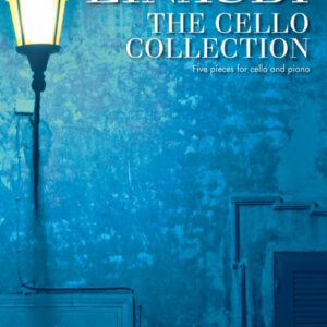 The Cello Collection