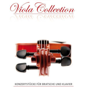 Viola Collection