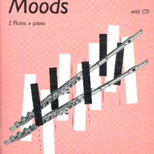 Spielband Moods Band 1