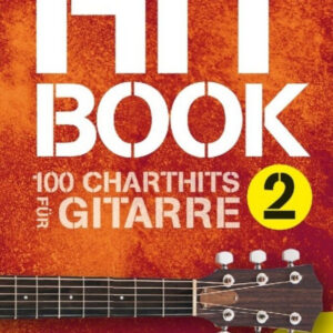 Hitbook Band 2