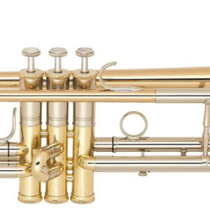 B-Trompete Miraphone M3000 16000