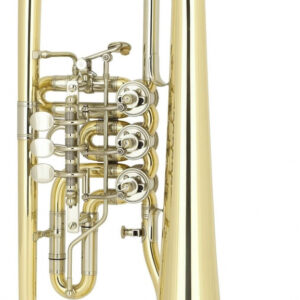 B-Flügelhorn Miraphone 24R0700A100