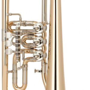 B-Flügelhorn Miraphone 24R1100A