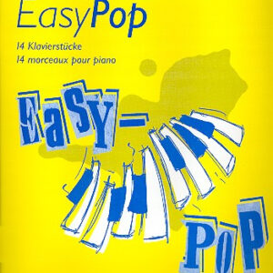 Easy Pop Vol.3