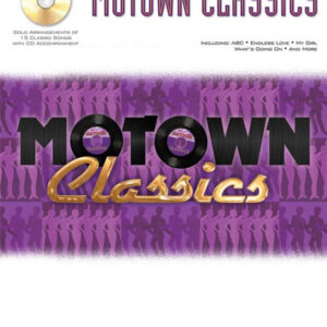 Motown Classics