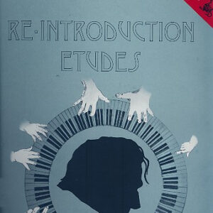 Re Introduction Etudes