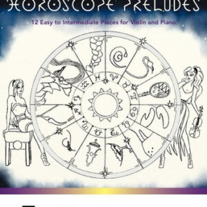 Horoskope Preludes