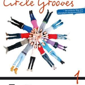 Circle Grooves