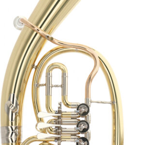 B-Tenorhorn B&S 32/2-L