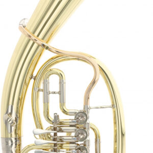 B-Tenorhorn B&S 33/2-L