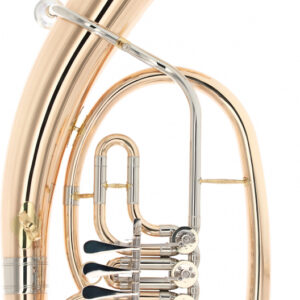 B-Tenorhorn Leggiero LTHd-613R