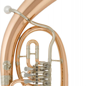 B-Tenorhorn Josef Lidl LTH 721-3R