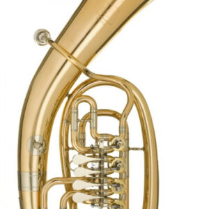 B-Tenorhorn Melton MWT24-L