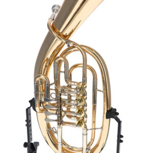 B-Tenorhorn Melton MAT24-L