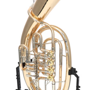 B-Tenorhorn Melton MAT24TR-L