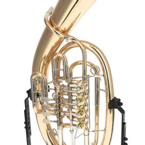 B-Tenorhorn Melton MAT24DTR-L