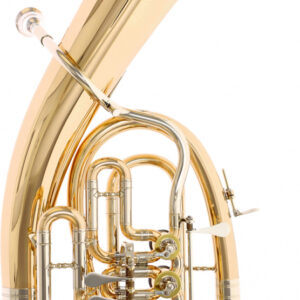 B-Tenorhorn Melton MAW24G-L Universal