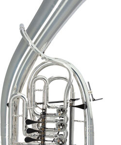 B-Tenorhorn Melton MAW24TR-SN Universal Alexander Wurz