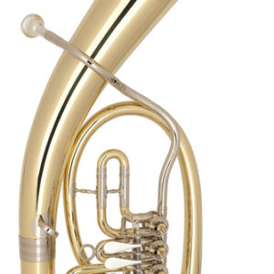 B-Tenorhorn Miraphone 4707000