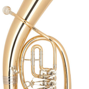 B-Tenorhorn Miraphone 47WL11000