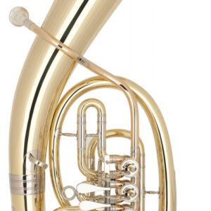 B-Tenorhorn Miraphone 47WL407000