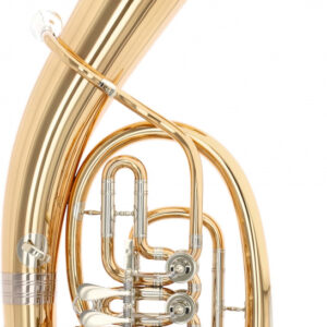 B-Tenorhorn Miraphone 47WL411000