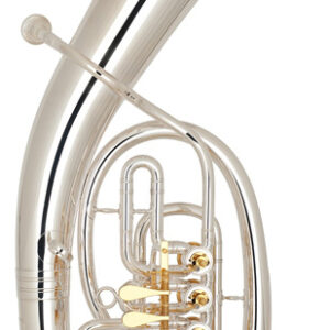 B-Tenorhorn Miraphone 47WL411020E10